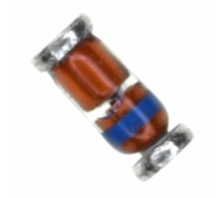 Imagen DL5226B-TP