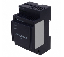 Imagen DSP30-15