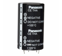 Imagen ECE-T1KA822EA