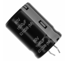 Imagen ECO-S1KP152BA