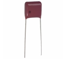 Imagen ECQ-E2564KB3