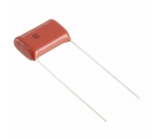 Imagen ECQ-E6683JFW