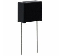 Imagen ECQ-U2A823MV