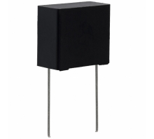 Imagen ECQ-U2A824ML