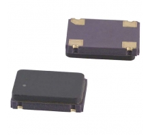 Imagen ECS-3951C-650-TR