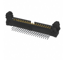 Imagen EHT-120-01-S-D-RA-38