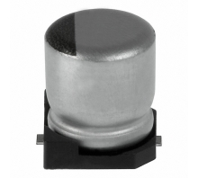 Imagen EMVL500ADA3R3MD60G