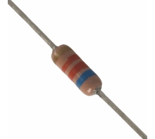 Imagen ERD-S1TJ622V