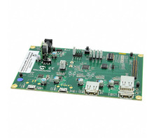 Imagen EVB-USB4604