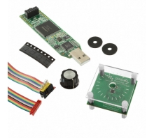 Imagen EVMA300-Q-00A