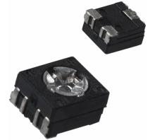 Imagen EVN-5ESX50B23