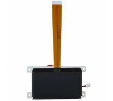 Imagen F-51852GNFQJ-LG-ACN