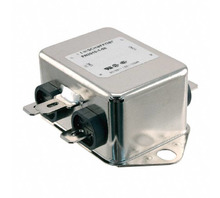Imagen FN2010B-6-06