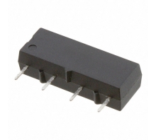 Imagen HE3671A1200