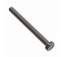 Imagen HMSSS 104 0200
