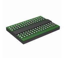Imagen IS43TR82560B-15HBL