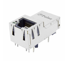 Imagen J1V-U7000NL