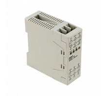 Imagen K3SC-10 AC100-240