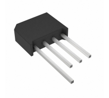 Imagen KBL404-G