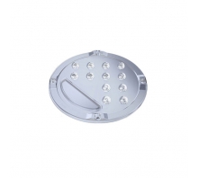 Imagen KMF1290A