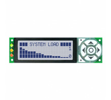 Imagen LK204-7T-1U-GW-LV