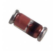 Imagen TZM5257F-GS08