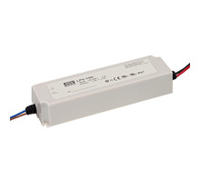 Imagen LPV-100-12