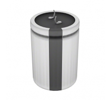 Imagen LPX471M450H9P3