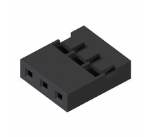 Imagen M22-3010300