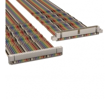 Imagen M3BYK-6060K