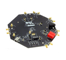 Imagen MAX14699EWC+