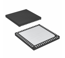 Imagen MAX5735AUTN+