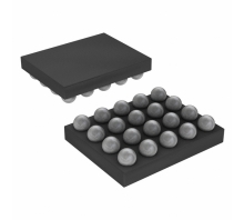 Imagen MAX3013EBP+T