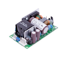 Imagen MB65S15C