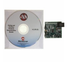 Imagen MCP2140DM-TMPSNS