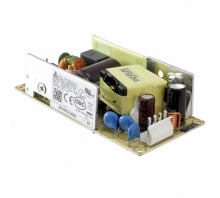 Imagen MDS-065APS24 BA