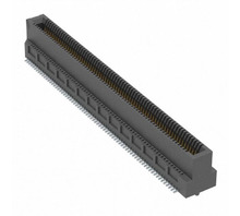 Imagen MEC8-170-02-SM-DV-A-K
