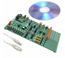 Imagen MIKROE-510