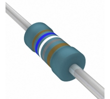 Imagen MBA02040C1698FC100