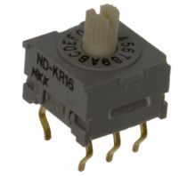 Imagen NDKR16P