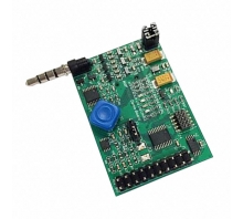 Imagen OM13069UL