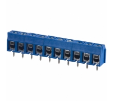 Imagen OSTTC102162