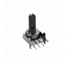 Imagen P120K-F20BR5K