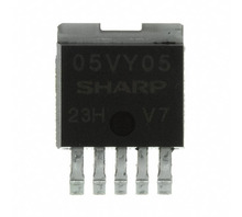Imagen PQ05VY053ZPH
