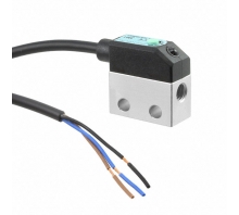 Imagen PS20-302R-PM