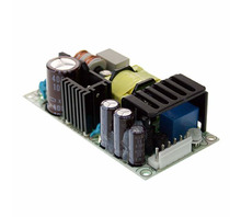 Imagen PSC-60B