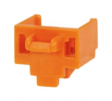 Imagen PSL-DCJB-OR-C