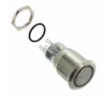 Imagen PV4F230SS-345
