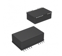 Imagen REC3-483.3SRW/H2/A/M/SMD/CTRL-R
