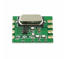 Imagen RFM119W-868S1